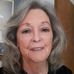 Edna Hicks - Facebook