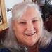 Edna Hicks - Facebook