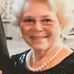 Edna Hicks - Facebook