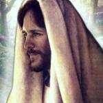 Edna Hicks - @edna.hicks.988 - Instagram