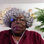 Edna Hicks - @ednahicks170 - Instagram