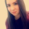ednahicks14 - @ednahicks14 - TikTok
