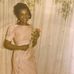 Living With A&amp;D Alzheimer’s /Dementia Celebrity Mom Edna Hicks - Facebook