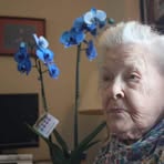 Edna Higdon - Facebook