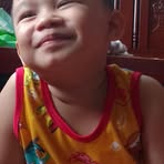 Edna Hizon - Facebook