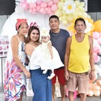 Edna Hizon-Cayabyab - Facebook