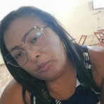 Edna Ze Hilton - Facebook