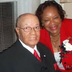 Edna Highsmith - Facebook