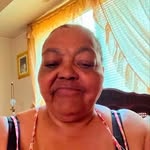 Edna Highsmith - @e.lynnh1257 - Instagram