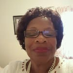 Edna Highsmith - @greater4u2 - Instagram