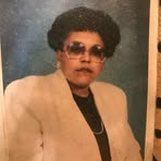 Edna Highsmith - Facebook