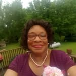 Edna Highsmith - @hjsjene23 - Instagram