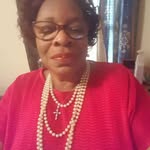 Edna Highsmith - @ednahighsmith - Instagram