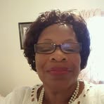 Edna Highsmith - Facebook