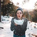 Edna Highsmith - Facebook