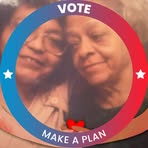 Edna Lynn Jackson Highsmith - Facebook