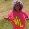 Edna Smith - @edna.smith36 - TikTok