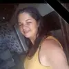 Ednah Smith - @ednah.smith - TikTok