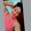 Ędnnah Smith - @ednasmith20 - TikTok