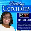 Edna Delight 👑 RTD Luo - @ednawaitherero - TikTok