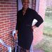 Edna Hamlin Hightower - Facebook