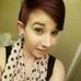 Edna Hightower - Facebook