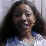 Edna Hightower - @ednahightower2 - Instagram