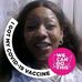 Edna Hightower - Facebook