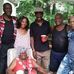 Edna Hightower - Facebook