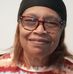 Edna Hightower - Facebook