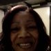 Edna Hightower - Facebook