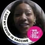 Edna Hightower - @ednahightower.67 - Instagram