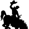 Guess_.who-EJHS- - @ednajrhighguesswho - TikTok