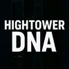 HightowerDNA - @hightowerdna - TikTok