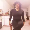 tomato - @ednahightower - TikTok
