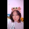 Edna Hines - @ednahines_2123 - TikTok