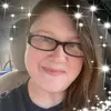 dnaehinkle - @dnaehinkle - TikTok