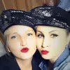 Edna Hinckel - @ednahinckel - TikTok