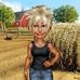 Edna Hinkle - Facebook