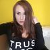 Edna Hinkle - Facebook
