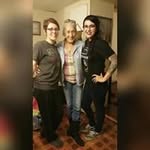 Edna B Hitt - @edna.hitt - Instagram