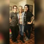 Edna Hitt - Facebook