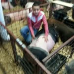 Edna Hitt - @ednahitt - Instagram