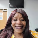 Edna Whittington - @whittingtonedna3 - Instagram