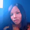Dr. Ednah - @ednaho42 - TikTok