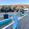 E - @ednahodzic_ - TikTok