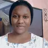 Edith+254 🇰🇪 🇰🇪🇸🇦 🇸🇦 - @ednahomayio - TikTok