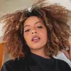 Edna Barbosa - @ednawho - TikTok