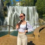 edna - @edna_.hodzic - Instagram