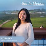 Edna Ho - Facebook